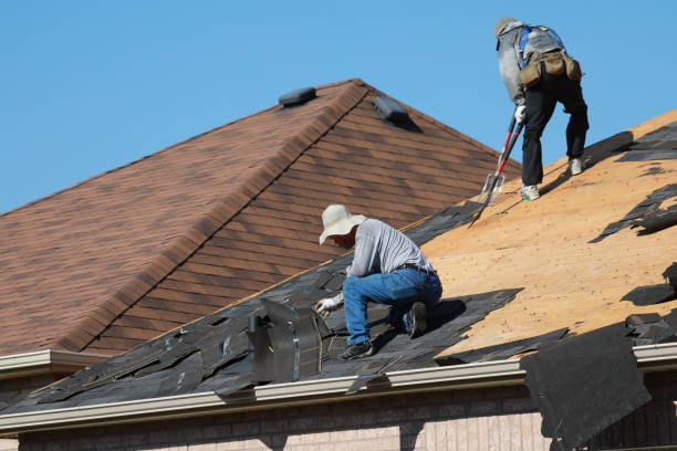 Best Tile Roofing Installation  in Quartz Hill, CA