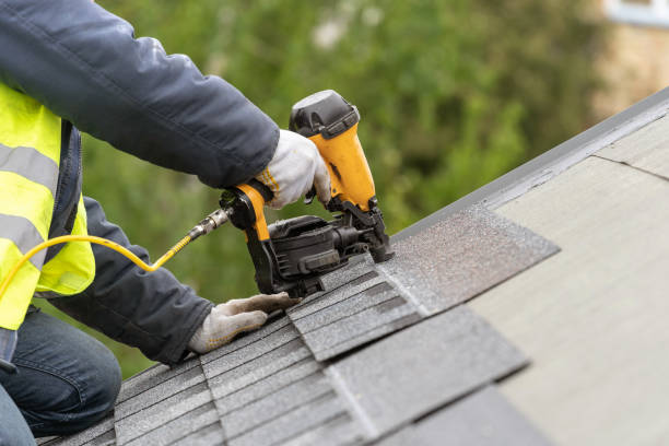 Trusted Quartz Hill, CA Roofing services Experts