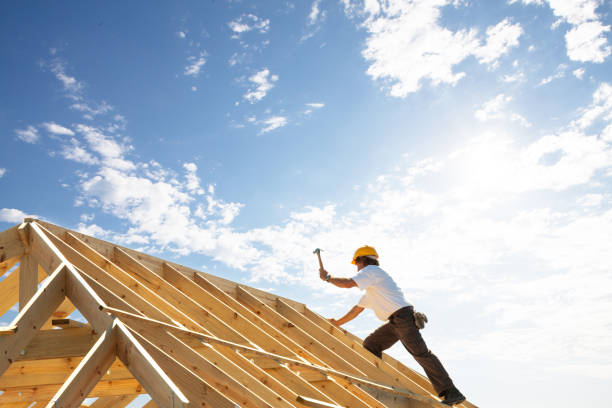 Best Skylight Installation and Repair  in Quartz Hill, CA